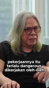 AMD vs Nvidia The Surprising Underdog Battle in AI Chips You Must Know! #timothyronald