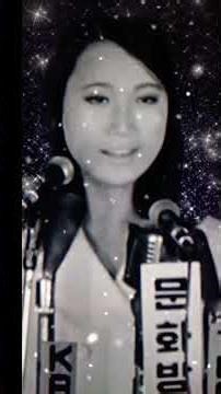 공항의 이별 ㅡ문주란🧚💃🧚
