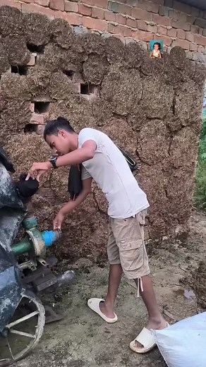 53 reactions · 3 comments | #comedy  | Ankit Adesh | Facebook