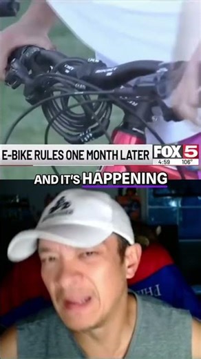 E-Scooter Safety: Deadly Crashes Spark County Action