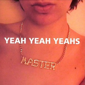 Bang - Letra - Yeah Yeah Yeahs