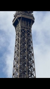 The Eiffel Tower, standing tall in the heart of Paris, is more than just an architectural marvel; it’s a symbol of human ingenuity and perseverance. Since its completion in 1889, it has inspired countless people around the world with its elegance and grandeur.The tower’s influence extends beyond its physical presence. It represents the spirit of innovation and the power of dreams. Just as Gustave Eiffel and his team overcame numerous challenges to bring this iconic structure to life, we too can 