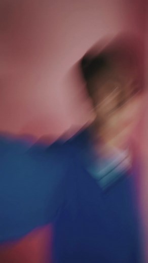 Adorable Baby Girl Moments with P1Harmony