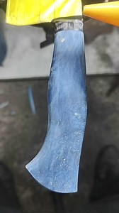 Olha a beleza deste Maple Burl Estabilizado fornecido pela @_farm_wood_28 . #wood #woodworker #mapleburl | Marcelão Lubaczwski