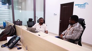 When your car gets damaged, the stress starts; filling forms, visiting the office, waiting for updates, and chasing payouts. It shouldn’t be that hard to get your claim. With ClaimXpress from Enterprise Insurance, you can now register all claims online with just a few clicks. ✅ No queues. ✅ No paperwork. ✅ Just quick, stress-free payouts to get you back on track. Get real-time updates at every stage; from submission to payment! Experience the speed of ClaimXpress today. 🔗 Visit: https://myenter