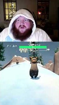 I Was Left Speechless After Being Attacked