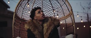 217K views · 8.5K reactions | Lucas Coly - Better Than This | Lucas Coly | Facebook