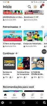 Zombies VS Humans Tutorial How to Play #roblox #zombiesurvival #game #games