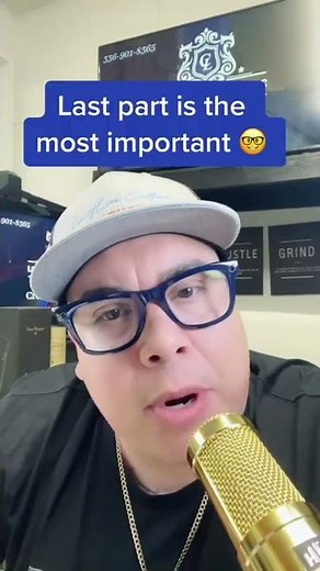 3 Best Banks for Personal Banking 2024 #shorts