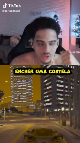 Ref demais slk #mqs #bdl #pvp #gta5 #fouryourpage #fivem #metropole