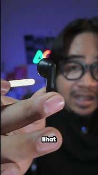 review Philips TAT1020 true wireless earbuds tws Bluetooth