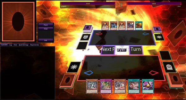 DOOM-Z NEW DOOMSDAY ARCHETYPE 2025 | POST DOOM OF DIMENSIONS [DOOD] | Yu-Gi-Oh!