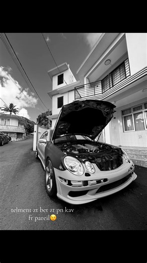 #fyp #mauritius🇲🇺 #xybca #x1200 #real @VroomMoris 💨 @111_ᐯ乇ᗪ @UM5💥 @𝓢𝓸𝓱𝓪𝓲𝓵🏎💨 @S.media @𝓢𝓱𝓮𝓲𝓴𝓱𝟑𝟔𝟎𝔁  @Ashfaaq.Paris