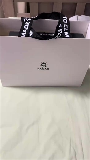 凯乐石FUGA EX3越野跑鞋评测：透气缓震抓地力怎么样？实测后分享推荐