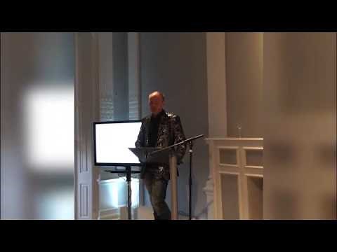 "An Adventure in Statistics" - The new textbook by Andy Field