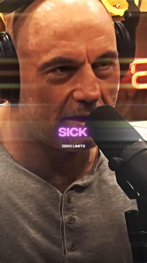 This is How You Actually Get Results #motivation #joerogan #mindset