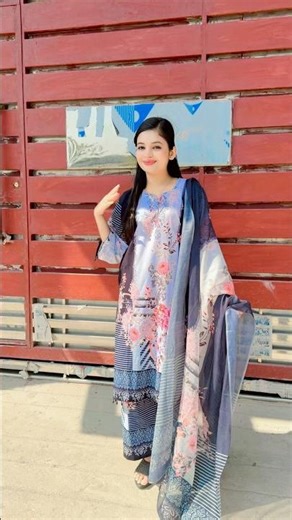 Dress : (০১৭৯৭-০৮৬৮৩৭) WhatsApp ❤️