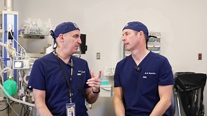 Boost your immunity fast with these seven simple tips