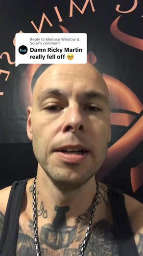 The bloodiest murder I seen in prison the brutal killing of Ricky Martin ⚠️ graphic content warning #vikingmindset11 #nbahighlightstoday #fypシ #truecrimecommunity #truestory #domesticabuseawareness #taylorswift #ufc #gta6 | Viking Mindset