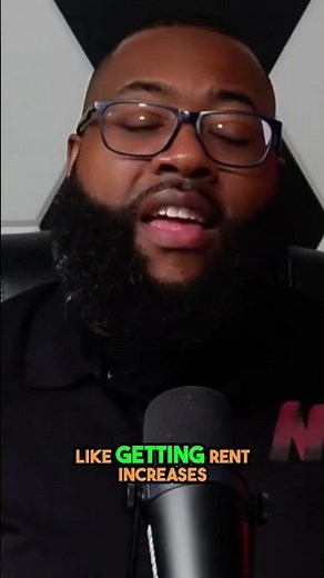 Section 8 Investing Master the Housing Authority Get Paid