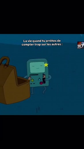 Charline Bailly on Instagram: "Rien de plus simple 🥹"