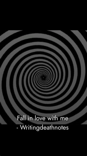 Escribiendo Notas de Muerte: Un Edit Creativo