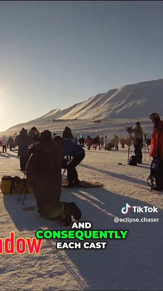 Capturing the Shadows: How to Spot the Sun's Fuzzy Shadow during a Solar Eclipse 04 Photographing Solar Eclipses - 2024 Watching the Eclipse https://www.youtube.com/watch?v=_EP-Xr9edAE #eclipse #solareclipse #moon #totalsolareclipse #2024eclipse #sun #totality #science #dallas #dfw #texas #austin #indianapolis #cleveland #buffalony #totaleclipse #weather #space #nasa #partialeclipse #spaceweather #weatheraware #annulareclipse