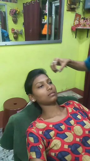 Chotu Silda (@chotusilda)’s videos with Say Shava Shava - Alka Yagnik, Sunidhi Chauhan, Udit Narayan, Sudesh Bhonsle, Aadesh Shrivastava, Amitabh Bachchan