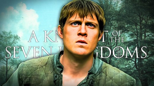 A Knight of the Seven Kingdoms release date, cast details, where to watch, episode count, and other latest updates so far