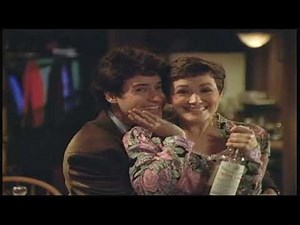 Northern Exposure : Unexposed Footage (Blooper Reel) Janine Turner, Rob Morrow, John Corbett