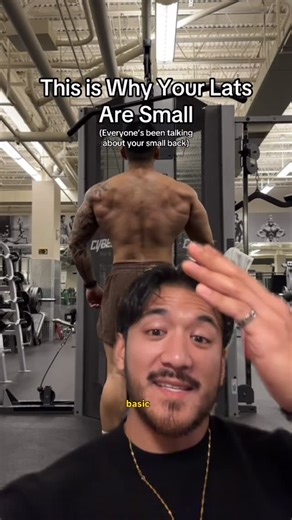 JPGCOACHING on Instagram: "What other exercises do people butcher? 🥲 Make better gains. Join my 3-5 day programs. 🔗 in my bio -Exercise videos and set up instructions -Alternative exercises -Form checks (by me!) -Ask me questions in the team chat -Track progress in app And more!"