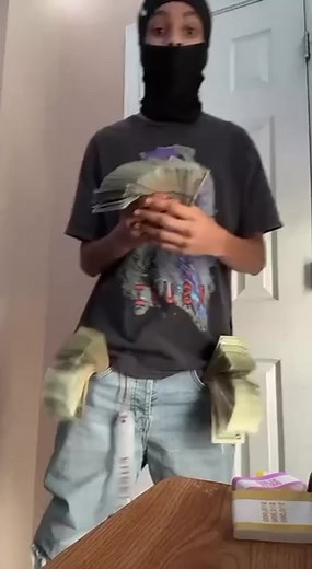 #white cards method tutorial