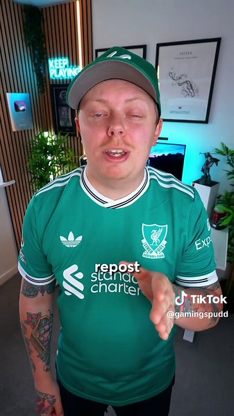 Max Refresh Rate: Boost Your Gaming Experience