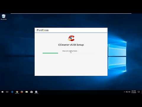 How to Find and Remove Duplicate Files on Windows