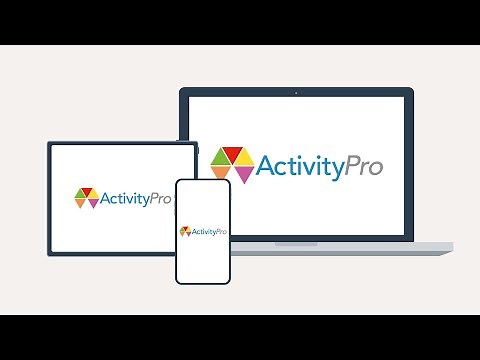 ActivityPro