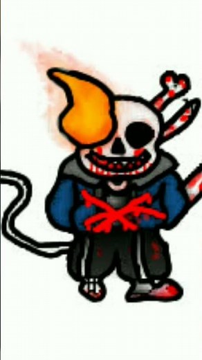 last breath sans phase 69 now