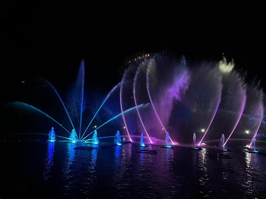 Paul c Timms (@paul.c.timms)’s videos with Christmas Jingle Bells - neozilla