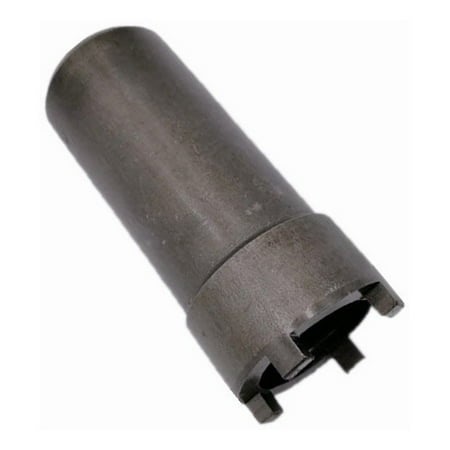 Puller crankshaft nut,motorbike repair tool crankshaft nut removal Haumei GY6 clutch reverse tooth nut removal tool Four jaw socket(1pcs) - Walmart.ca