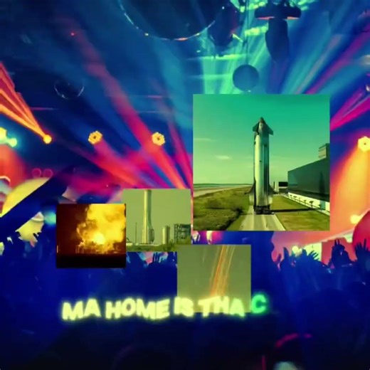 ULA sniper training (Epilepsy)