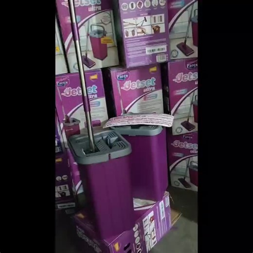 Vidéos de agora_market (@agora_market) avec son original - agora_market