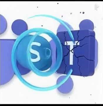 Skype vs teams