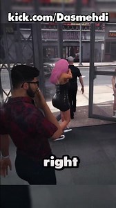 was that reasonable #gta5 # #gta #nopixel