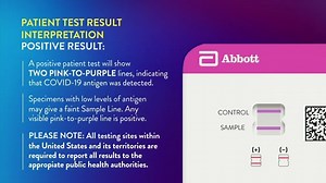 BINAXNOW™ COVID-19 training module 4.mp4