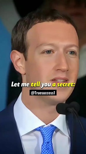 Just start••••••••🔥💯 #entrepreneur #business #motivation #success #entrepreneurship #love #inspiration #mindset #smallbusiness #goals #entrepreneurlife #lifestyle #marketing #money #motivationalquotes #life #businessowner #bhfyp #quotes #instagood #startup #instagram #believe #positivevibes #motivational #selflove #inspire #hustle #happiness #inspirationalquotes | Think Like A Billionaire