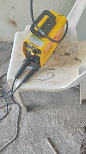 2.2K views · 24 reactions | Salamat po Boss Key Hazel Ng Cebu | Yec power tools | Facebook