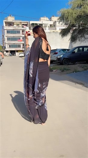 Official_pinki❤️ on Instagram: "Comment for link #link #pp #price"