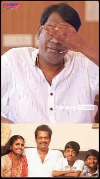 I Was Ready For It | Ennu Swantham Salim Kumar I Throwback Interview I Milestone Makers #shorts
