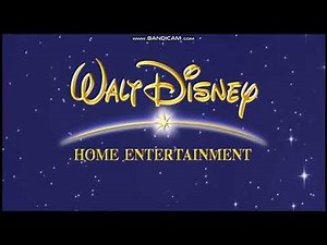 Opening To The Muppet Movie 2005 DVD