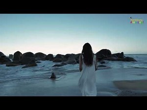 ENIGMA - Return to Innocence | Full HQ