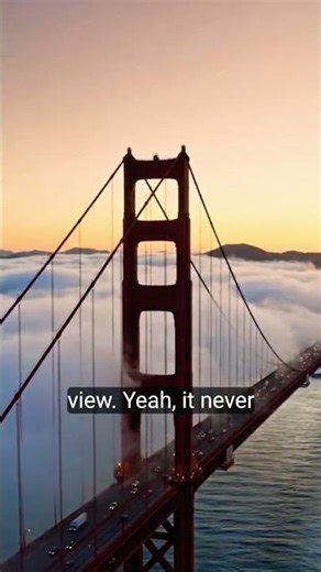 "Top 5 Places in USA That Feel Unreal 🇺🇸"